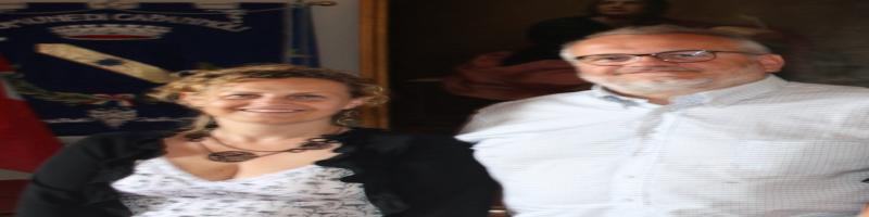 L’UNIONE VALDERA SEMPRE PIU’…SPID!